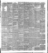 Oxford Times Saturday 01 July 1893 Page 7