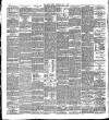 Oxford Times Saturday 01 July 1893 Page 8