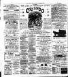 Oxford Times Saturday 09 September 1893 Page 2