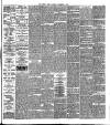 Oxford Times Saturday 09 September 1893 Page 5