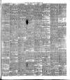 Oxford Times Saturday 09 September 1893 Page 7