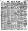 Oxford Times Saturday 06 January 1894 Page 1