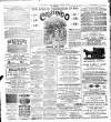 Oxford Times Saturday 06 January 1894 Page 2