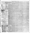 Oxford Times Saturday 06 January 1894 Page 3