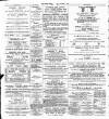 Oxford Times Saturday 06 January 1894 Page 4