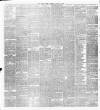 Oxford Times Saturday 06 January 1894 Page 6