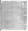 Oxford Times Saturday 06 January 1894 Page 7