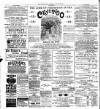 Oxford Times Saturday 27 January 1894 Page 2