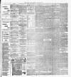 Oxford Times Saturday 27 January 1894 Page 3