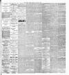 Oxford Times Saturday 27 January 1894 Page 5