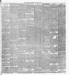 Oxford Times Saturday 27 January 1894 Page 7