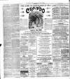 Oxford Times Saturday 03 February 1894 Page 2