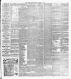 Oxford Times Saturday 03 February 1894 Page 3