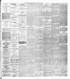 Oxford Times Saturday 03 February 1894 Page 5