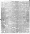 Oxford Times Saturday 03 February 1894 Page 6