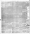 Oxford Times Saturday 03 February 1894 Page 8