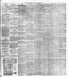 Oxford Times Saturday 17 March 1894 Page 3