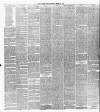 Oxford Times Saturday 17 March 1894 Page 6
