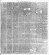 Oxford Times Saturday 17 March 1894 Page 7