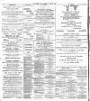 Oxford Times Saturday 24 March 1894 Page 4