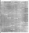 Oxford Times Saturday 24 March 1894 Page 7