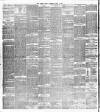Oxford Times Saturday 24 March 1894 Page 8
