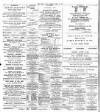 Oxford Times Saturday 31 March 1894 Page 4