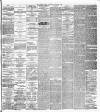 Oxford Times Saturday 31 March 1894 Page 5