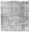 Oxford Times Saturday 31 March 1894 Page 8