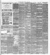 Oxford Times Saturday 07 April 1894 Page 3