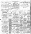 Oxford Times Saturday 07 April 1894 Page 4