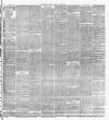 Oxford Times Saturday 07 April 1894 Page 7