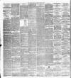 Oxford Times Saturday 07 April 1894 Page 8