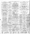 Oxford Times Saturday 14 April 1894 Page 4