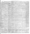 Oxford Times Saturday 14 April 1894 Page 7