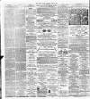 Oxford Times Saturday 23 June 1894 Page 2