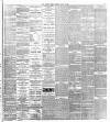 Oxford Times Saturday 23 June 1894 Page 5