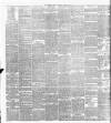 Oxford Times Saturday 23 June 1894 Page 6