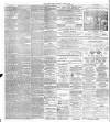 Oxford Times Saturday 04 August 1894 Page 2