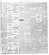 Oxford Times Saturday 04 August 1894 Page 5