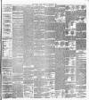 Oxford Times Saturday 15 September 1894 Page 3