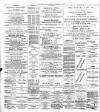 Oxford Times Saturday 15 September 1894 Page 4