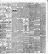 Oxford Times Saturday 15 September 1894 Page 5