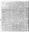 Oxford Times Saturday 15 September 1894 Page 6