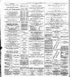 Oxford Times Saturday 22 September 1894 Page 4