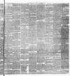 Oxford Times Saturday 22 September 1894 Page 7