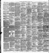 Oxford Times Saturday 22 September 1894 Page 8