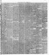 Oxford Times Saturday 29 September 1894 Page 3