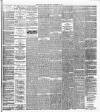 Oxford Times Saturday 29 September 1894 Page 5