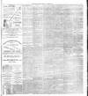 Oxford Times Saturday 06 October 1894 Page 3